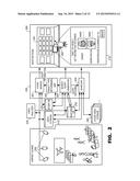 INFORMATION PROCESSING APPARATUS, INFORMATION PROCESSING METHOD, AND     INFORMATION PROCESSING PROGRAM diagram and image