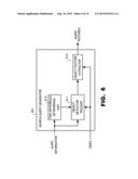 INFORMATION PROCESSING APPARATUS, INFORMATION PROCESSING METHOD, AND     INFORMATION PROCESSING PROGRAM diagram and image