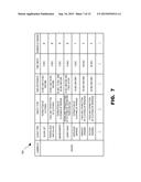 INFORMATION PROCESSING APPARATUS, INFORMATION PROCESSING METHOD, AND     INFORMATION PROCESSING PROGRAM diagram and image