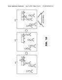 INFORMATION PROCESSING APPARATUS, INFORMATION PROCESSING METHOD, AND     INFORMATION PROCESSING PROGRAM diagram and image