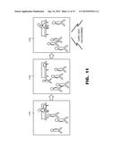 INFORMATION PROCESSING APPARATUS, INFORMATION PROCESSING METHOD, AND     INFORMATION PROCESSING PROGRAM diagram and image