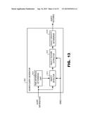 INFORMATION PROCESSING APPARATUS, INFORMATION PROCESSING METHOD, AND     INFORMATION PROCESSING PROGRAM diagram and image