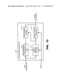 INFORMATION PROCESSING APPARATUS, INFORMATION PROCESSING METHOD, AND     INFORMATION PROCESSING PROGRAM diagram and image