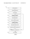 Region Extraction From Occupancy Grids diagram and image