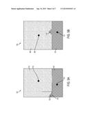 Region Extraction From Occupancy Grids diagram and image