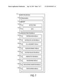 Region Extraction From Occupancy Grids diagram and image