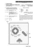 METHODS AND SYSTEMS FOR OBJECT DETECTION BASED ON COLUMN-WISE AND ROW-WISE     SUMS OF PIXEL VALUES diagram and image