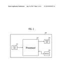 METHODS AND SYSTEMS FOR OBJECT DETECTION BASED ON COLUMN-WISE AND ROW-WISE     SUMS OF PIXEL VALUES diagram and image