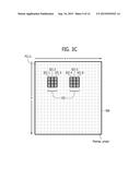 METHODS AND SYSTEMS FOR OBJECT DETECTION BASED ON COLUMN-WISE AND ROW-WISE     SUMS OF PIXEL VALUES diagram and image