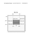 METHODS AND SYSTEMS FOR OBJECT DETECTION BASED ON COLUMN-WISE AND ROW-WISE     SUMS OF PIXEL VALUES diagram and image