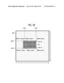 METHODS AND SYSTEMS FOR OBJECT DETECTION BASED ON COLUMN-WISE AND ROW-WISE     SUMS OF PIXEL VALUES diagram and image