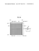 METHODS AND SYSTEMS FOR OBJECT DETECTION BASED ON COLUMN-WISE AND ROW-WISE     SUMS OF PIXEL VALUES diagram and image