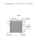 METHODS AND SYSTEMS FOR OBJECT DETECTION BASED ON COLUMN-WISE AND ROW-WISE     SUMS OF PIXEL VALUES diagram and image