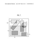 METHODS AND SYSTEMS FOR OBJECT DETECTION BASED ON COLUMN-WISE AND ROW-WISE     SUMS OF PIXEL VALUES diagram and image