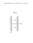 METHODS AND SYSTEMS FOR OBJECT DETECTION BASED ON COLUMN-WISE AND ROW-WISE     SUMS OF PIXEL VALUES diagram and image