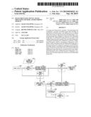 IMAGE PROCESSING DEVICE, IMAGE PROCESSING METHOD, AND RECORDING MEDIUM diagram and image