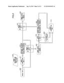 IMAGE PROCESSING DEVICE, IMAGE PROCESSING METHOD, AND RECORDING MEDIUM diagram and image