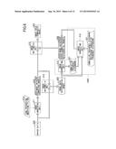 IMAGE PROCESSING DEVICE, IMAGE PROCESSING METHOD, AND RECORDING MEDIUM diagram and image