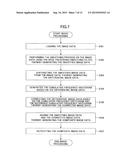 IMAGE PROCESSING DEVICE, IMAGE PROCESSING METHOD, AND RECORDING MEDIUM diagram and image