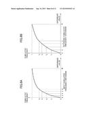 IMAGE PROCESSING DEVICE, IMAGE PROCESSING METHOD, AND RECORDING MEDIUM diagram and image