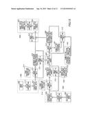 IMAGE PROCESSING DEVICE, IMAGE PROCESSING METHOD, AND RECORDING MEDIUM diagram and image