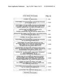 IMAGE PROCESSING DEVICE, IMAGE PROCESSING METHOD, AND RECORDING MEDIUM diagram and image