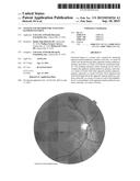 SYSTEM AND METHOD FOR ANALYZING RANDOM PATTERNS diagram and image