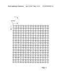 Searching 2D image based on transformed 1D data matching diagram and image