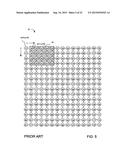 Searching 2D image based on transformed 1D data matching diagram and image