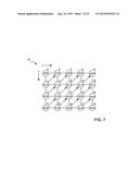 Searching 2D image based on transformed 1D data matching diagram and image