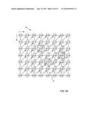 Searching 2D image based on transformed 1D data matching diagram and image