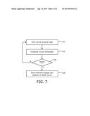 THREE DIMENSIONAL POLYLINE REGISTRATION USING SHAPE CONSTRAINTS diagram and image