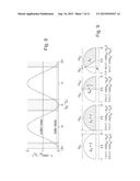 METHODS FOR 3D OBJECT RECOGNITION AND REGISTRATION diagram and image