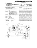 STREAMLINED CREATION AND UTILIZATION OF REFERENCE HUMAN INTELLIGENCE TASKS diagram and image