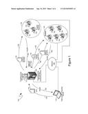 STREAMLINED CREATION AND UTILIZATION OF REFERENCE HUMAN INTELLIGENCE TASKS diagram and image