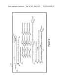 STREAMLINED CREATION AND UTILIZATION OF REFERENCE HUMAN INTELLIGENCE TASKS diagram and image