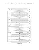 STREAMLINED CREATION AND UTILIZATION OF REFERENCE HUMAN INTELLIGENCE TASKS diagram and image