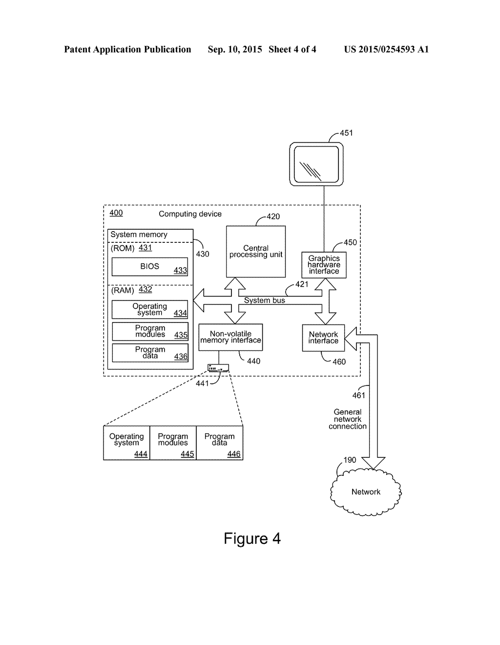 STREAMLINED CREATION AND UTILIZATION OF REFERENCE HUMAN INTELLIGENCE TASKS - diagram, schematic, and image 05