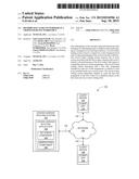 DISTRIBUTING TASKS TO WORKERS IN A CROWD-SOURCING WORKFORCE diagram and image