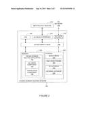 DISTRIBUTING TASKS TO WORKERS IN A CROWD-SOURCING WORKFORCE diagram and image