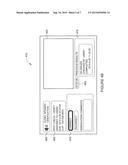 DISTRIBUTING TASKS TO WORKERS IN A CROWD-SOURCING WORKFORCE diagram and image