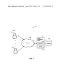 Systems and Methods for Project Planning and Management diagram and image