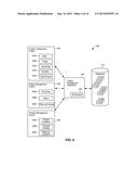 Systems and Methods for Project Planning and Management diagram and image