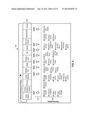 Systems and Methods for Project Planning and Management diagram and image