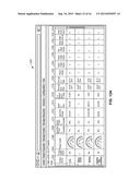 Systems and Methods for Project Planning and Management diagram and image