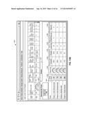 Systems and Methods for Project Planning and Management diagram and image