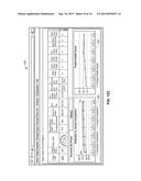 Systems and Methods for Project Planning and Management diagram and image