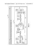 Systems and Methods for Project Planning and Management diagram and image