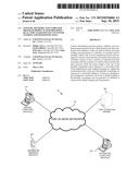 SYSTEMS, METHODS, AND COMPUTER PROGRAM PRODUCTS FOR PROVIDING REAL-TIME     VALIDATION OF CONTAINER LOADING AND POSITIONING DATA diagram and image