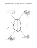 SYSTEMS, METHODS, AND COMPUTER PROGRAM PRODUCTS FOR PROVIDING REAL-TIME     VALIDATION OF CONTAINER LOADING AND POSITIONING DATA diagram and image